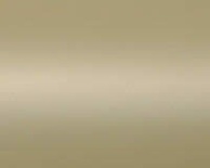 Aluminium Retro 50mm, Antique Wit Matt