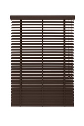 Basswood Standard 50mm, Wenge