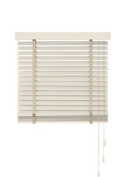 Abachi Standard 65mm, Antiek Wit