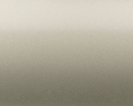 Aluminium Elegance 50mm, Oester