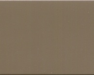 Basswood Standard 50mm, Taupe