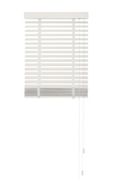 Basswood Standard 27mm, Parelwit