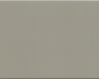 Basswood Retro 50mm, Wolk