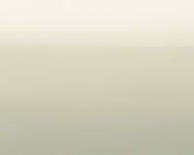 Aluminium Sunset 50mm, Oester