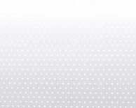 Aluminium Retro 50mm, Wit Perf (+20.0%)