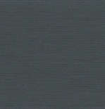 Bamboo Venetian 65mm, Antraciet