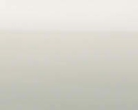 Aluminium Retro 50mm, Atmosphere