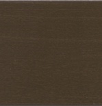 Basswood Standard 65mm, Wenge