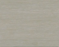 Bamboo Retro 50mm, Taupe