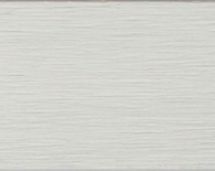 Basswood Rustica 50mm, Cascara