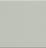 Basswood Standard 65mm, Kalksteen