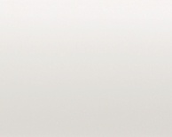 Aluminium Retro 50mm, Steen Wit