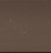 Pvc 65mm, Wenge Smooth Grade B (+10.0%)