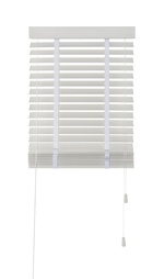 Pvc 50mm, Oester Wit Soepel