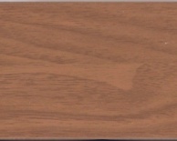 Basswood Select 50mm, Hazelnoot