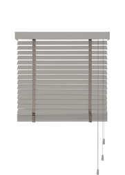 Abachi Standard 35mm, Kalksteen