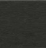 Bamboo Venetian 65mm, Zwart