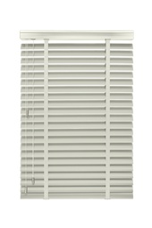 Aluminium Sunset 35mm, Atmosphere