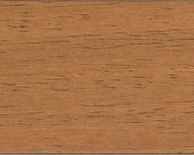 Abachi Standard 50mm, Cedro