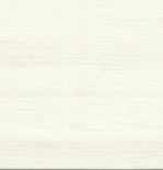 Bamboo Venetian 65mm, Parelwit