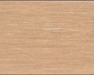 Basswood Rustica 50mm, Nuez