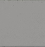 Abachi Standard 65mm, Kalksteen