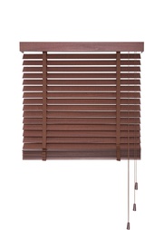 Abachi Standard 65mm, Chestnut