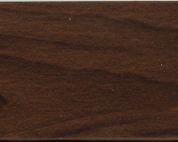 Basswood Select 50mm, Antiek Eik