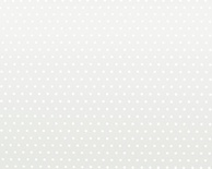 Aluminium Elegance 50mm, Parelwit Perf (+10.0%)