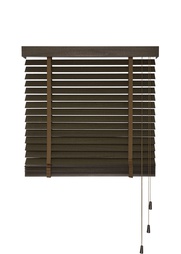 Abachi Standard 65mm, Walnoot