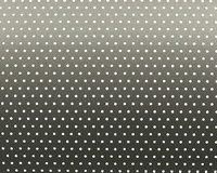 Aluminium Elegance 50mm, Steen Perf (+10.0%)