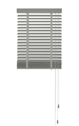 Basswood Standard 65mm, Kalksteen