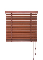 Abachi Standard 65mm, Kersen