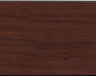 Basswood Select 50mm, Redwood