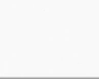 Pvc 50mm, Wit Soepel