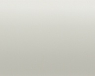 Aluminium Sunset 50mm, Licht Grijs Matt