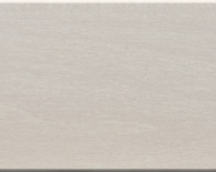 Basswood Standard 50mm, Licht Grijs Gemêleerd