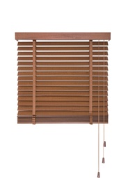 Abachi Standard 50mm, Eik Goud