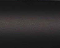 Aluminium Sunset 50mm, Carbon Express