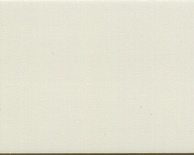 Basswood Retro 50mm, Zand