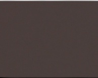 Basswood Standard 50mm, Donker Chocola