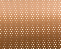 Aluminium Elegance 50mm, Koper Perf (+10.0%)