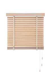 Abachi Standard 65mm, Linnen