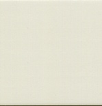 Basswood Standard 65mm, Zand