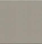 Basswood Standard 65mm, Wolk