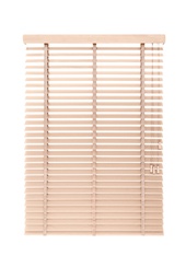 Basswood Retro 50mm, Vanille