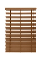 Basswood Standard 27mm, Pecan