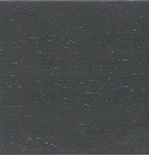 Abachi Standard 65mm, Antraciet