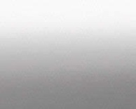 Aluminium Sunset 50mm, Zilver Matt