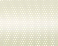 Aluminium Retro 50mm, Dauw Perf (+20.0%)